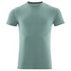 Stoffig Groen