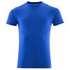 Korenblauw