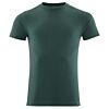 Bosgroen