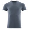 Steenblauw