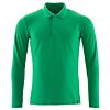Helder Groen