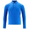 Helder Blauw