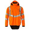 Hi-Vis Oranje