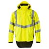 Hi-Vis Geel