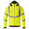 Hi-Vis Geel