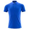 Korenblauw