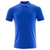 Korenblauw