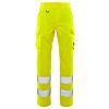Hi-Vis Geel