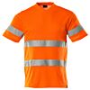 Hi-Vis Oranje