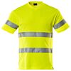 Hi-Vis Geel
