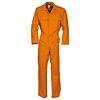 Oranje