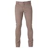 Kaki / Beige