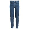 Light Denim