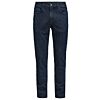 Dark Denim