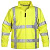 Fluor Geel