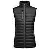 Zwart