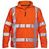 Fluor Oranje
