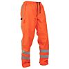 Fluor Oranje