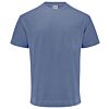 Zomersblauw