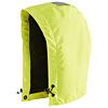 High Vis Geel