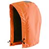 High Vis Oranje