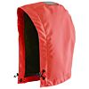 High Vis Rood