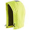 High Vis Geel