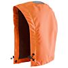 High Vis Oranje