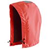 High Vis Rood