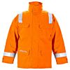 Oranje
