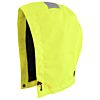 High Vis Geel