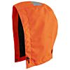 High Vis Oranje