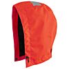 High Vis Rood