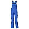 Helder Blauw