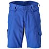 Helder Blauw