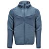 Steenblauw
