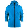 Oceaanblauw