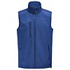 Helder Blauw
