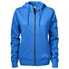 Oceaanblauw