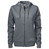 Steel Grey