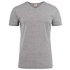 Lichtgrijs