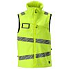 Hi-Vis Geel