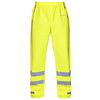 Fluor Geel