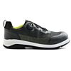 Zwart/High Vis Geel