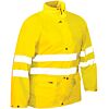 Fluo Geel