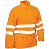 Fluo Oranje