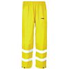 Fluo Geel