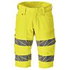 Hi-Vis Geel
