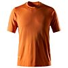 Warm Oranje