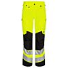 Yellow/Black